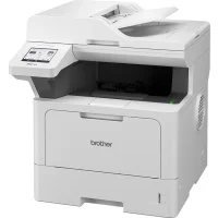 МФУ Brother MFC-L5710DN фото 2